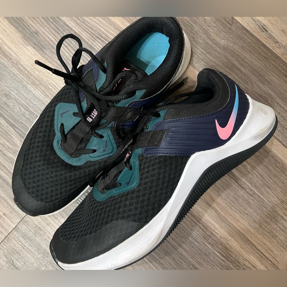 Nike MC Trainers